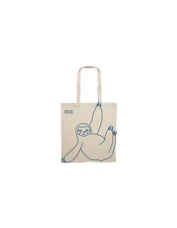 Tote bag Grab&Go